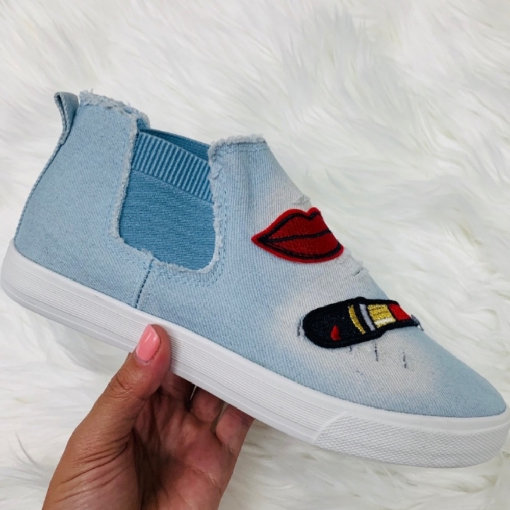 Women's Fashion Shoes